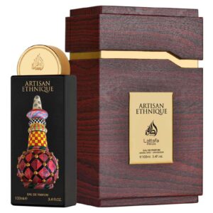 ARTISAN ETHNIQUE 100ml