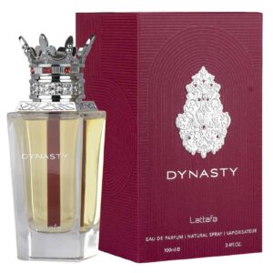DYNASTY 100ml