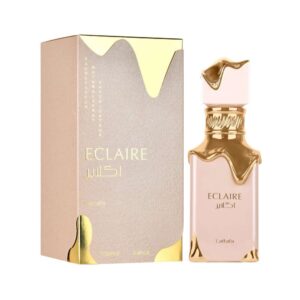 ECLAIRE 100ml