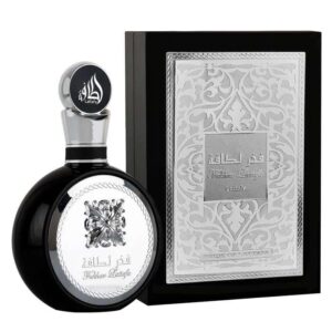 FAKHAR LATTAFA MAN 100ml