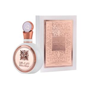 FAKHAR LATTAFA WOMEN 100ml