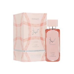 HAYAATY FLORANCE 100ml