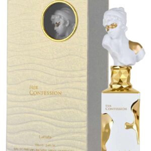 HER CONFESSION 100ml