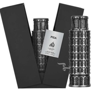 PISA 100ml