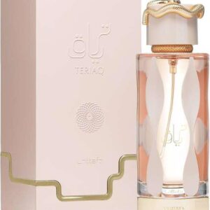 TERIAQ 100ml
