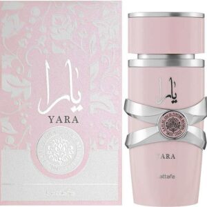 yara-100ml