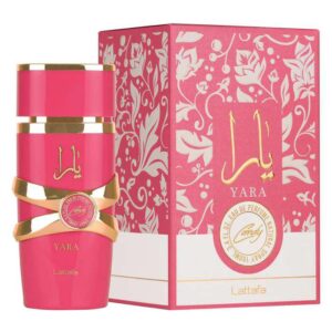 yara-candy-100ml